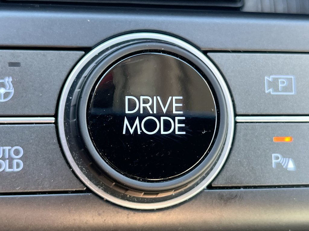 2024 Hyundai Kona Electric in Antigonish, Nova Scotia - 31 - w1024h768px