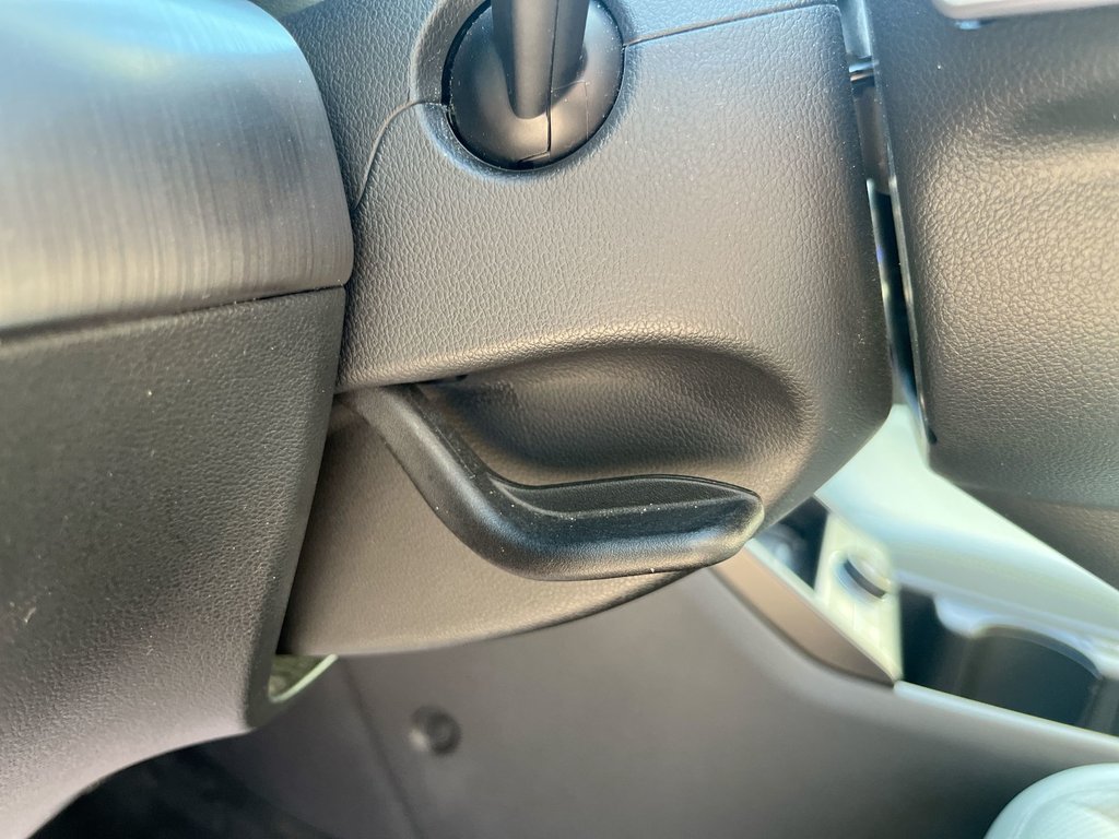 2024 Hyundai Kona Electric in Antigonish, Nova Scotia - 19 - w1024h768px