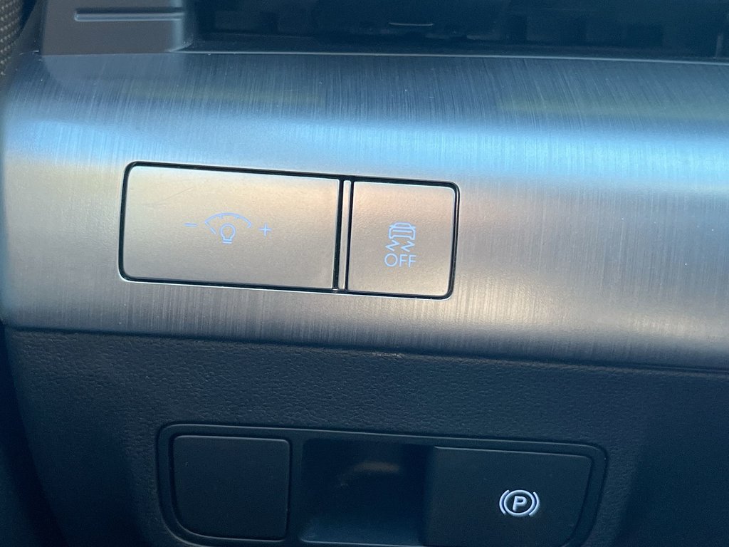 2024 Hyundai Kona Electric in Antigonish, Nova Scotia - 22 - w1024h768px