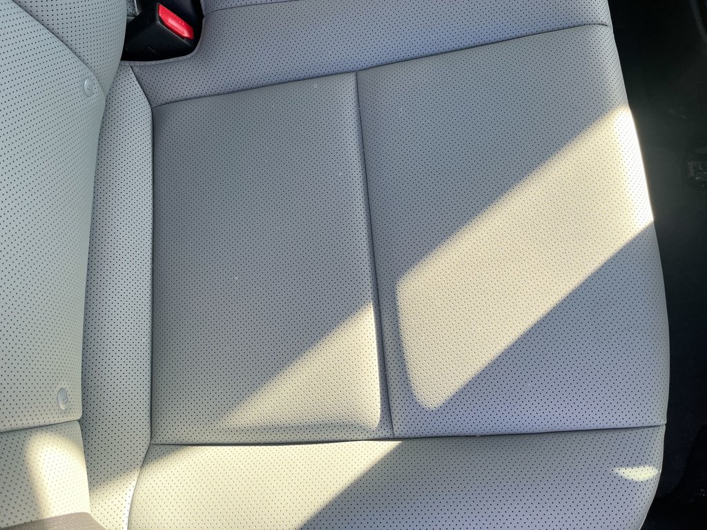 2024 Hyundai Kona Electric in Antigonish, Nova Scotia - 40 - w1024h768px