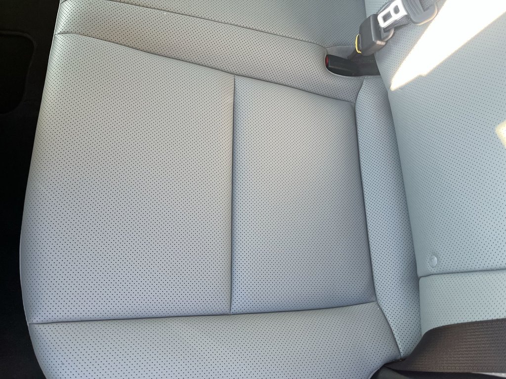 2024 Hyundai Kona Electric in Antigonish, Nova Scotia - 34 - w1024h768px