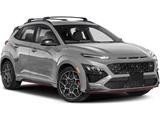 2023 Hyundai KONA N BASE in Saint John, New Brunswick - 1 - w1024h768px