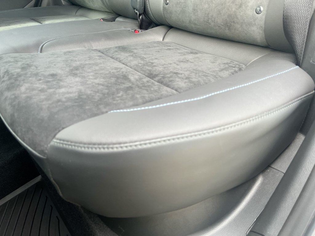 2023 Hyundai KONA N BASE in Saint John, New Brunswick - 34 - w1024h768px