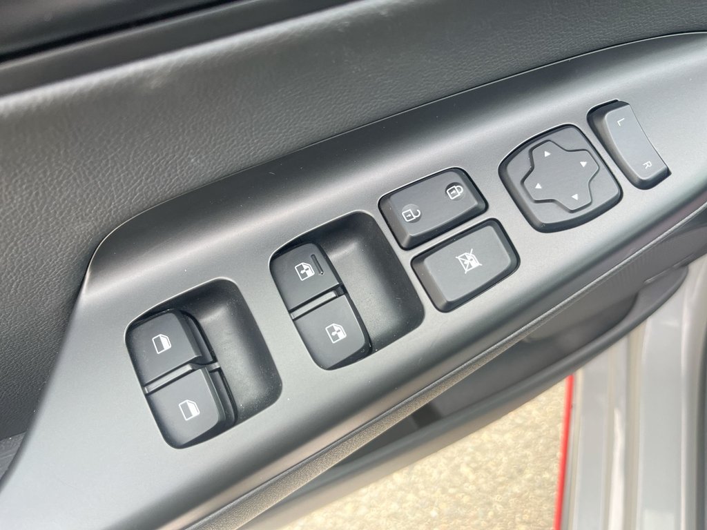 2023 Hyundai KONA N BASE in Saint John, New Brunswick - 15 - w1024h768px