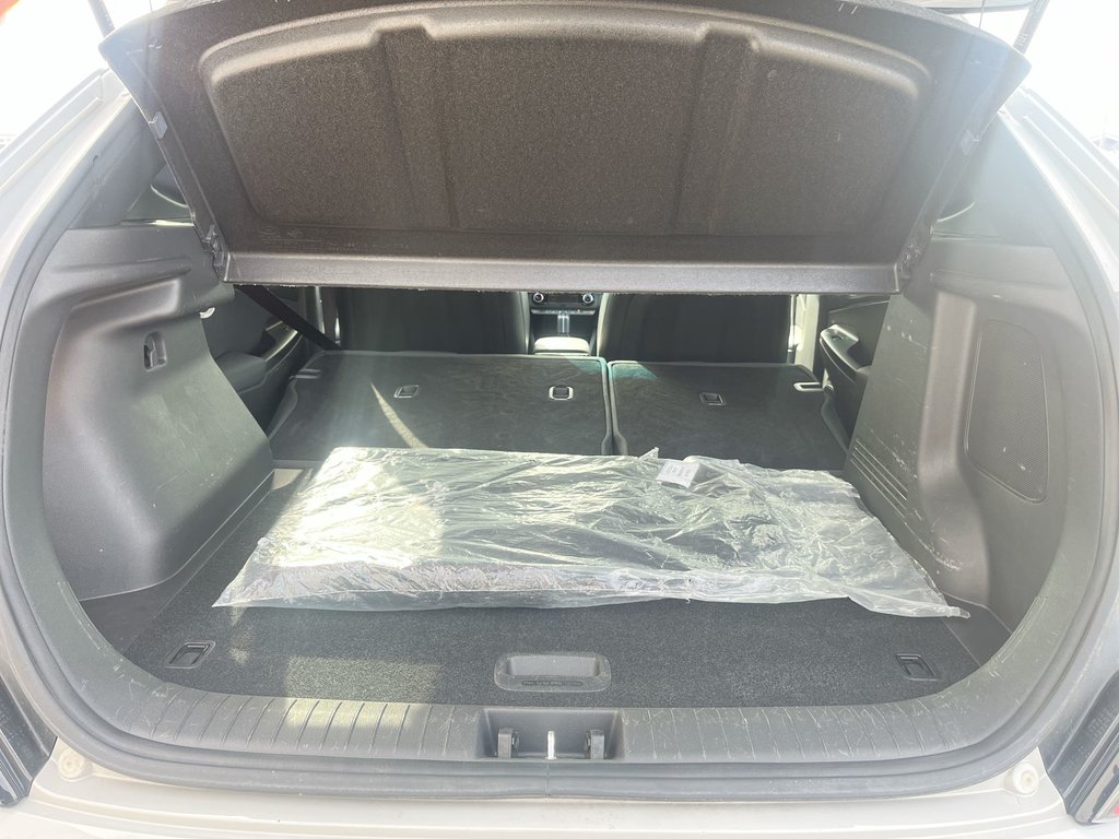 2023 Hyundai KONA N BASE in Saint John, New Brunswick - 37 - w1024h768px