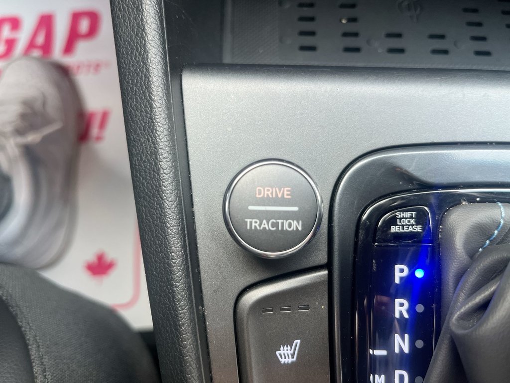 2023 Hyundai KONA N BASE in Saint John, New Brunswick - 31 - w1024h768px