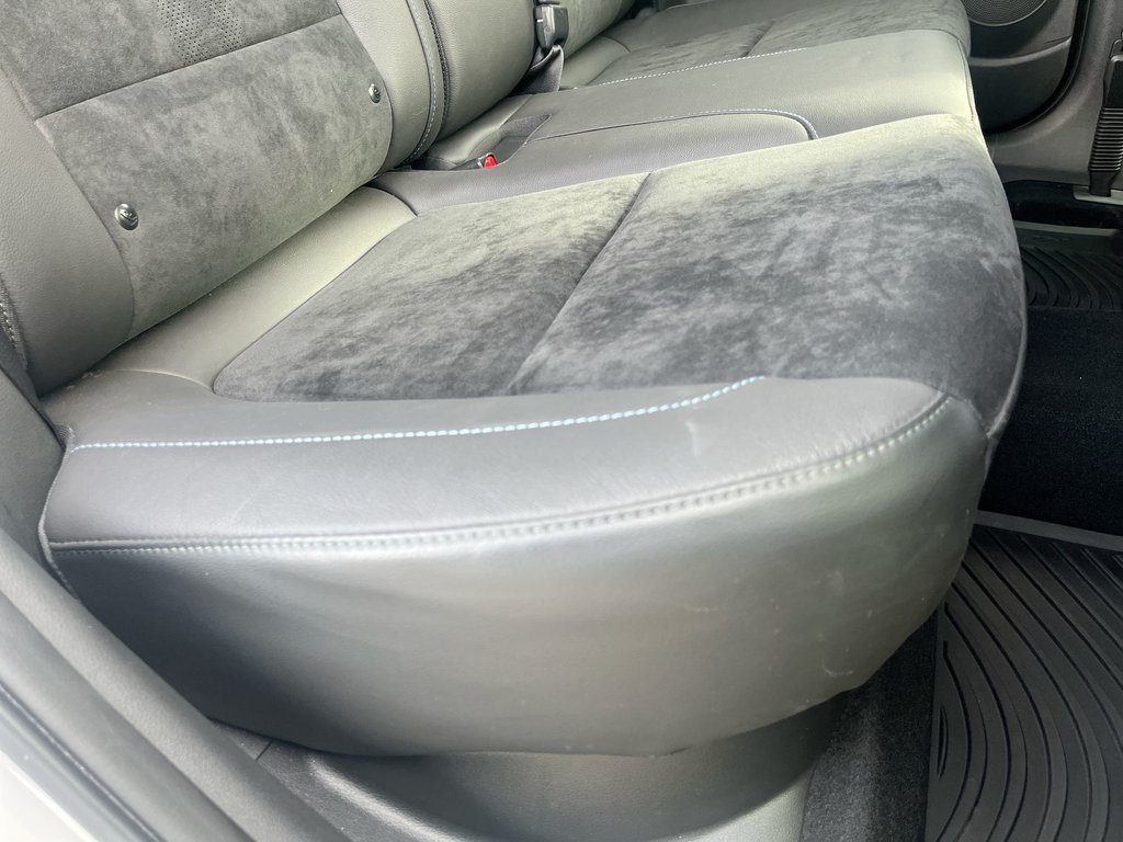 2023 Hyundai KONA N BASE in Saint John, New Brunswick - 40 - w1024h768px