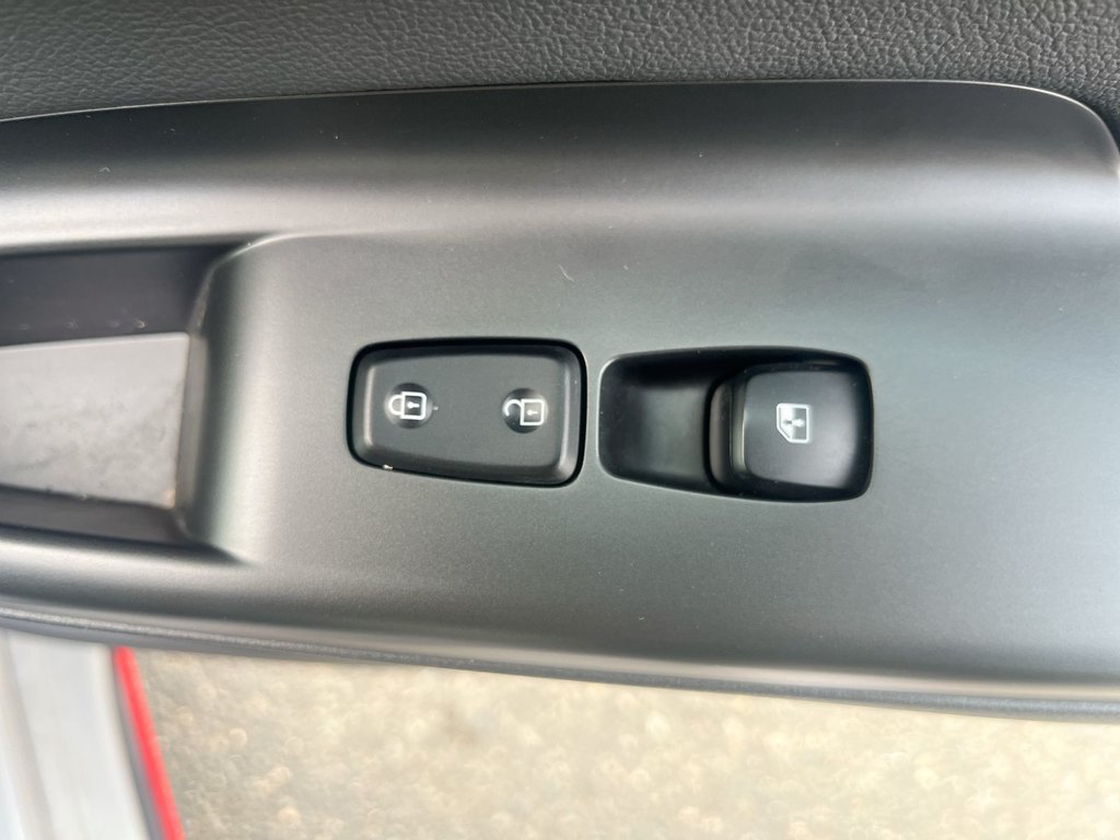 2023 Hyundai KONA N BASE in Saint John, New Brunswick - 46 - w1024h768px