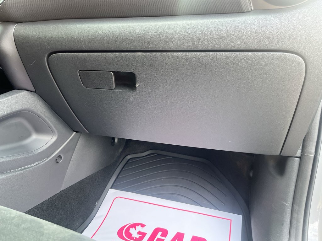 2023 Hyundai KONA N BASE in Saint John, New Brunswick - 44 - w1024h768px