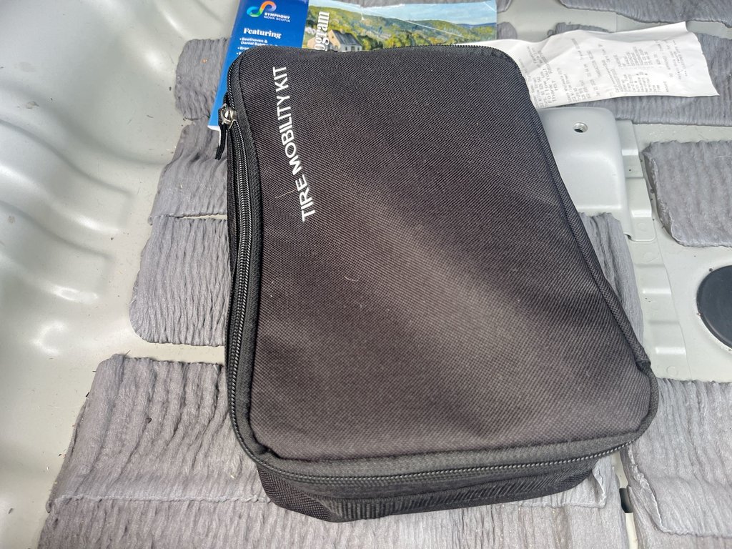 2023 Hyundai KONA N BASE in Saint John, New Brunswick - 38 - w1024h768px