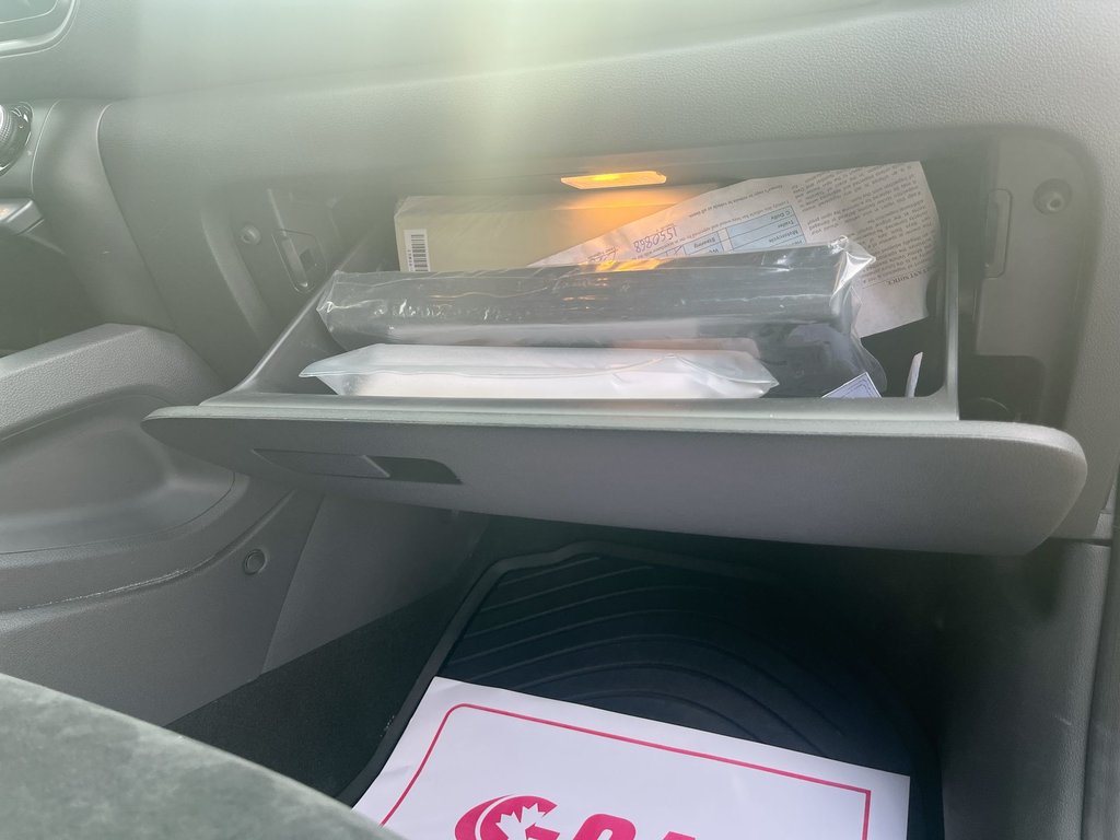 2023 Hyundai KONA N BASE in Saint John, New Brunswick - 43 - w1024h768px