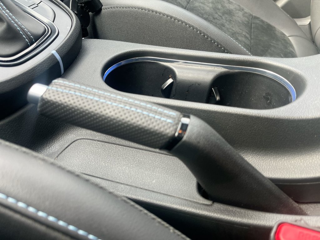 2023 Hyundai KONA N BASE in Saint John, New Brunswick - 30 - w1024h768px