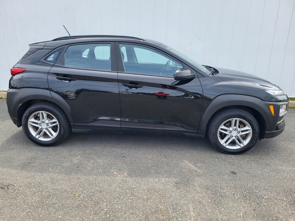 2018 Hyundai Kona in Antigonish, Nova Scotia - 2 - w1024h768px