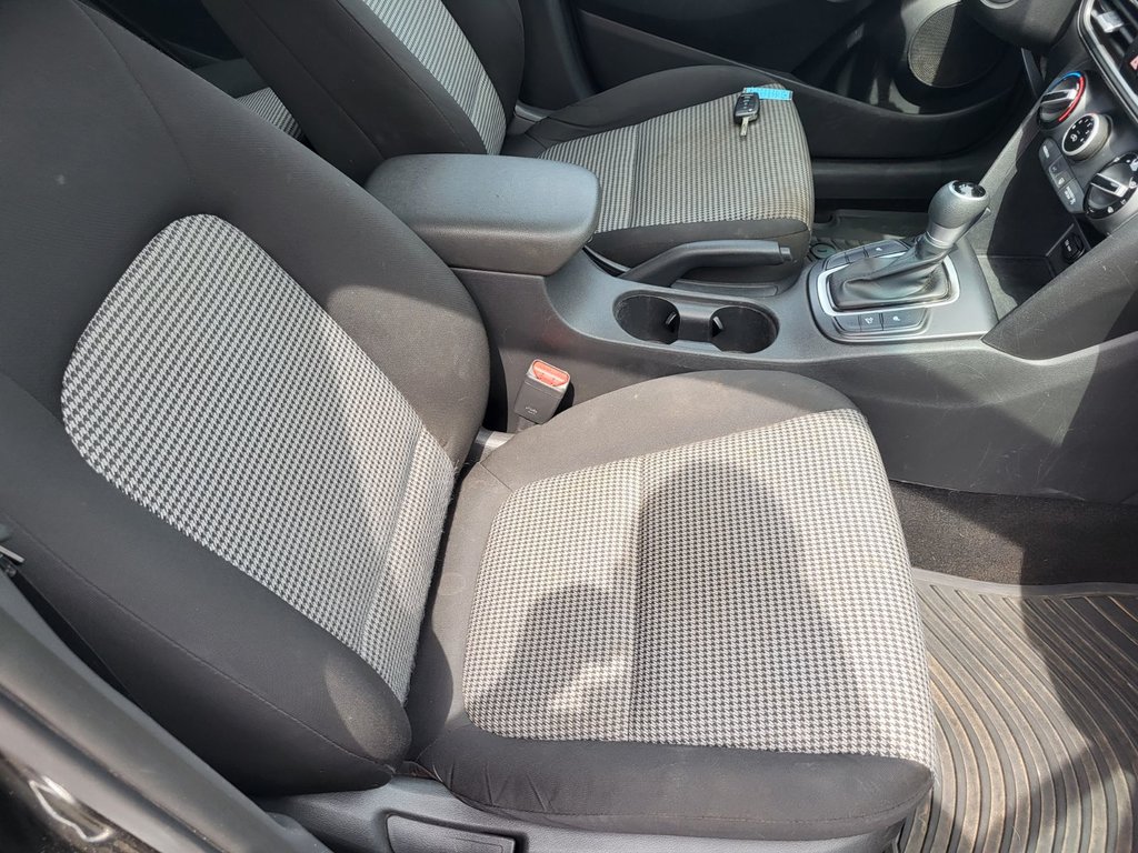 2018 Hyundai Kona in Antigonish, Nova Scotia - 25 - w1024h768px