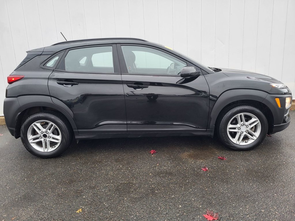 2018 Hyundai Kona in Antigonish, Nova Scotia - 2 - w1024h768px