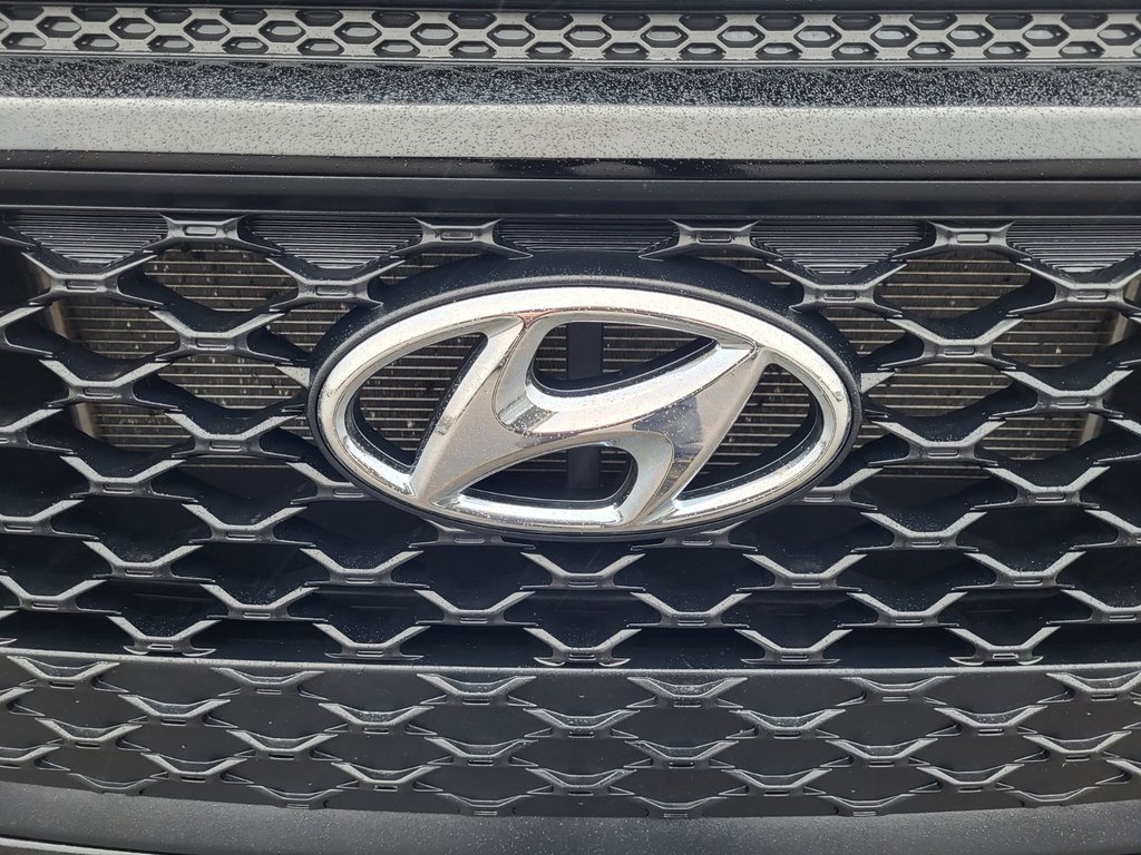 2018 Hyundai Kona in Antigonish, Nova Scotia - 10 - w1024h768px