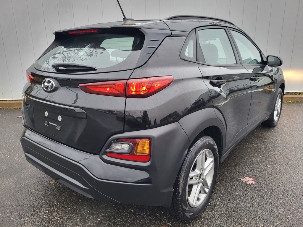 2018 Hyundai Kona in Antigonish, Nova Scotia - 3 - w1024h768px