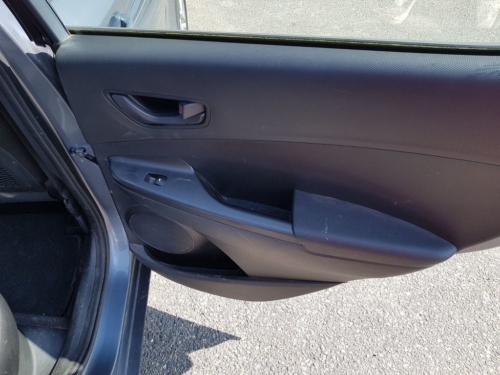 Hyundai Kona Essential | Cam | USB | HtdSeats | Bluetooth 2018 à Saint John, Nouveau-Brunswick - 41 - w1024h768px