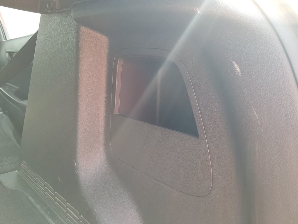 Hyundai Kona Essential | Cam | USB | HtdSeats | Bluetooth 2018 à Saint John, Nouveau-Brunswick - 44 - w1024h768px