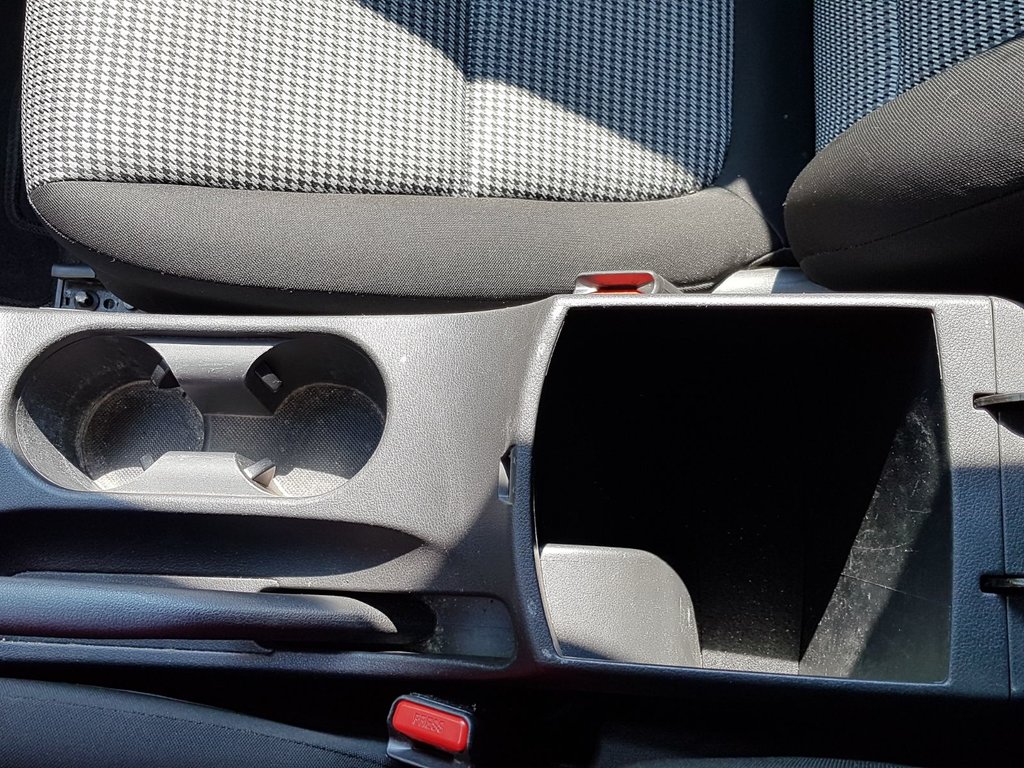 Hyundai Kona Essential | Cam | USB | HtdSeats | Bluetooth 2018 à Saint John, Nouveau-Brunswick - 30 - w1024h768px