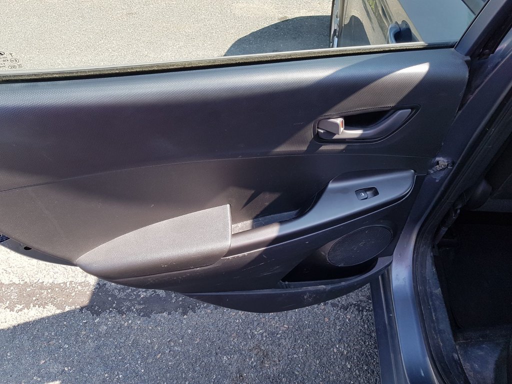 Hyundai Kona Essential | Cam | USB | HtdSeats | Bluetooth 2018 à Saint John, Nouveau-Brunswick - 33 - w1024h768px