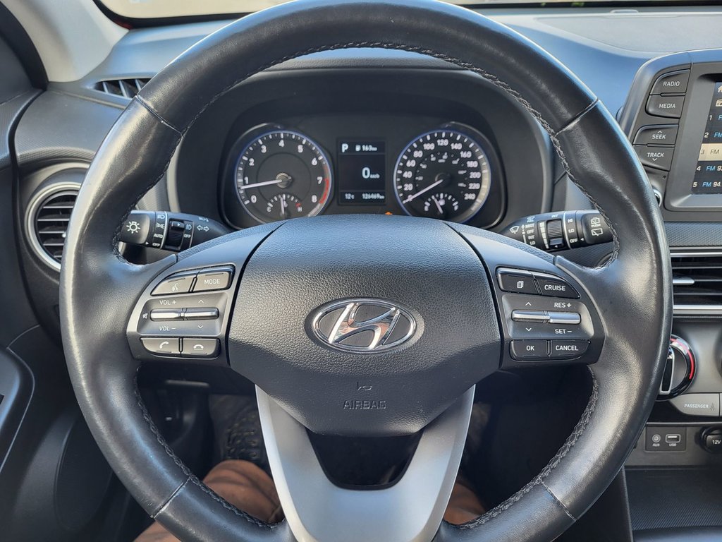 2019 Hyundai Kona in Antigonish, Nova Scotia - 18 - w1024h768px