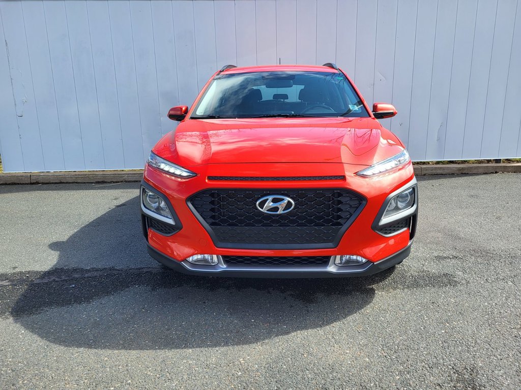 2019 Hyundai Kona in Antigonish, Nova Scotia - 8 - w1024h768px