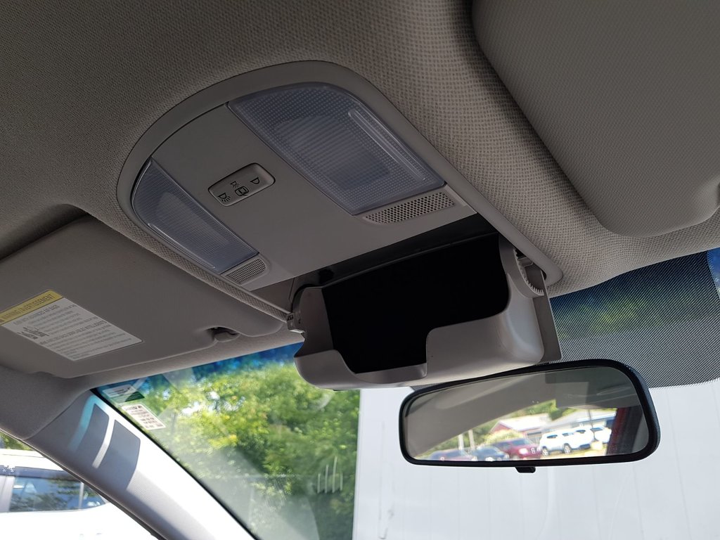 2019 Hyundai Kona Preferred | Cam | USB | Htd. Wheel | Bluetooth in Saint John, New Brunswick - 43 - w1024h768px
