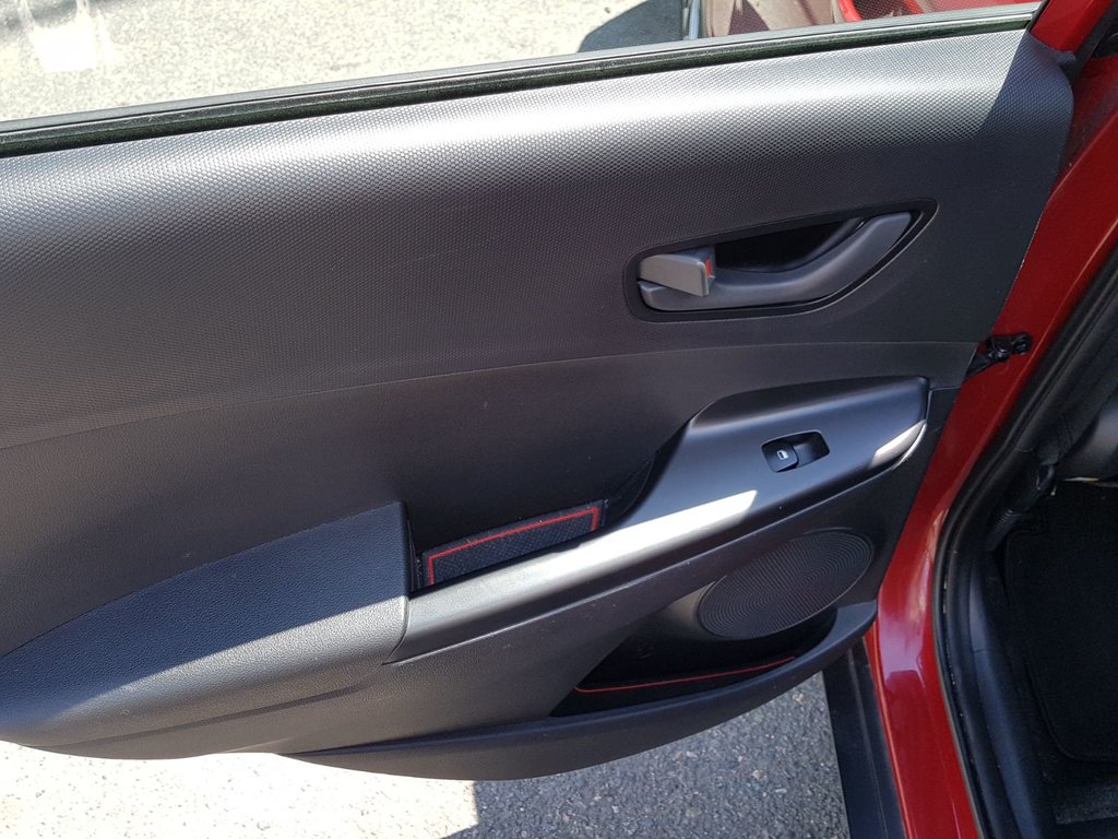 2019 Hyundai Kona Preferred | Cam | USB | Htd. Wheel | Bluetooth in Saint John, New Brunswick - 34 - w1024h768px