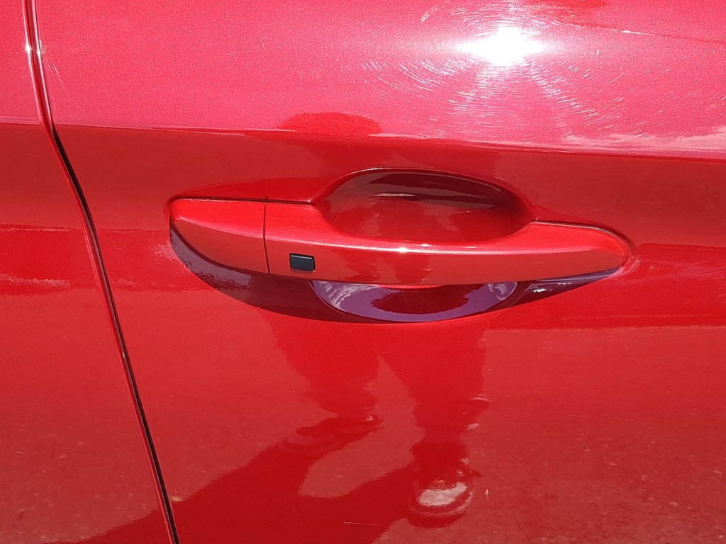 2019 Hyundai Kona Preferred | Cam | USB | Htd. Wheel | Bluetooth in Saint John, New Brunswick - 14 - w1024h768px
