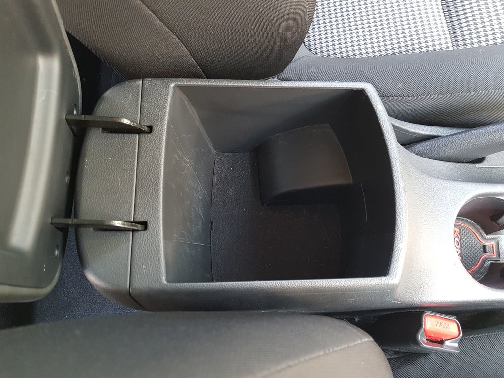 2019 Hyundai Kona Preferred | Cam | USB | Htd. Wheel | Bluetooth in Saint John, New Brunswick - 46 - w1024h768px