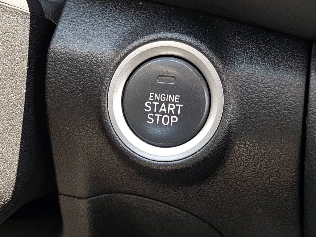 2019 Hyundai Kona Preferred | Cam | USB | Htd. Wheel | Bluetooth in Saint John, New Brunswick - 44 - w1024h768px