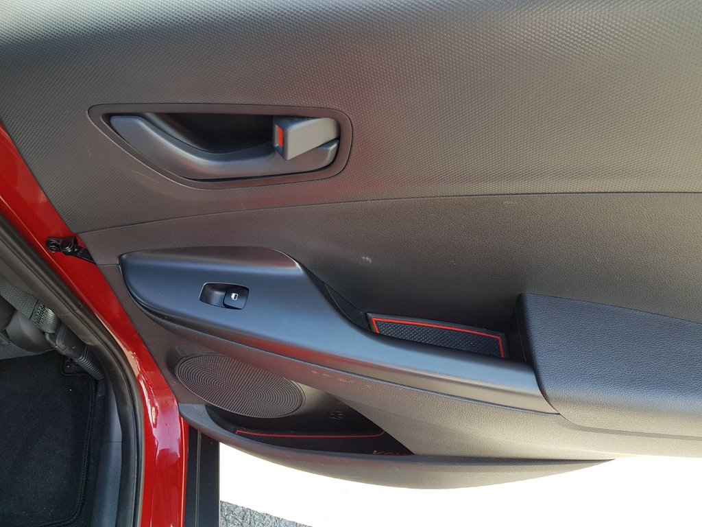 2019 Hyundai Kona Preferred | Cam | USB | Htd. Wheel | Bluetooth in Saint John, New Brunswick - 38 - w1024h768px