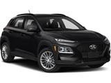 2019 Hyundai Kona Trend | HtdWheel | Bluetooth | XM | Cruise in Saint John, New Brunswick - 1 - w1024h768px