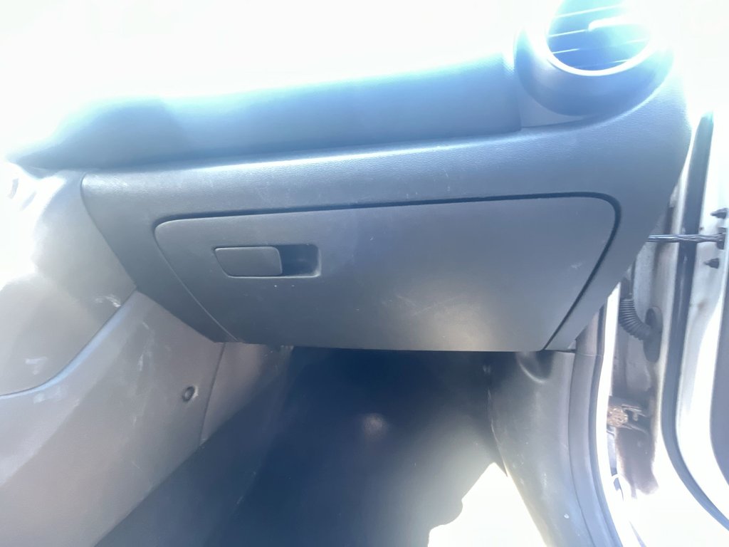 Hyundai Kona Preferred | Cam | Htd Seats | Bluetooth 2019 à Saint John, Nouveau-Brunswick - 43 - w1024h768px