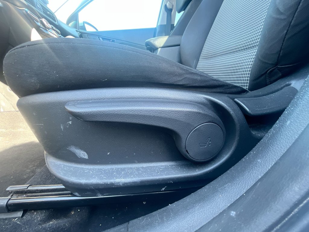 Hyundai Kona Preferred | Cam | Htd Seats | Bluetooth 2019 à Saint John, Nouveau-Brunswick - 14 - w1024h768px