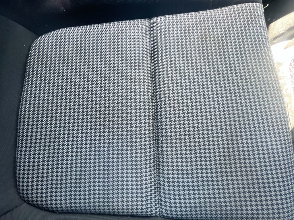 Hyundai Kona Preferred | Cam | Htd Seats | Bluetooth 2019 à Saint John, Nouveau-Brunswick - 39 - w1024h768px