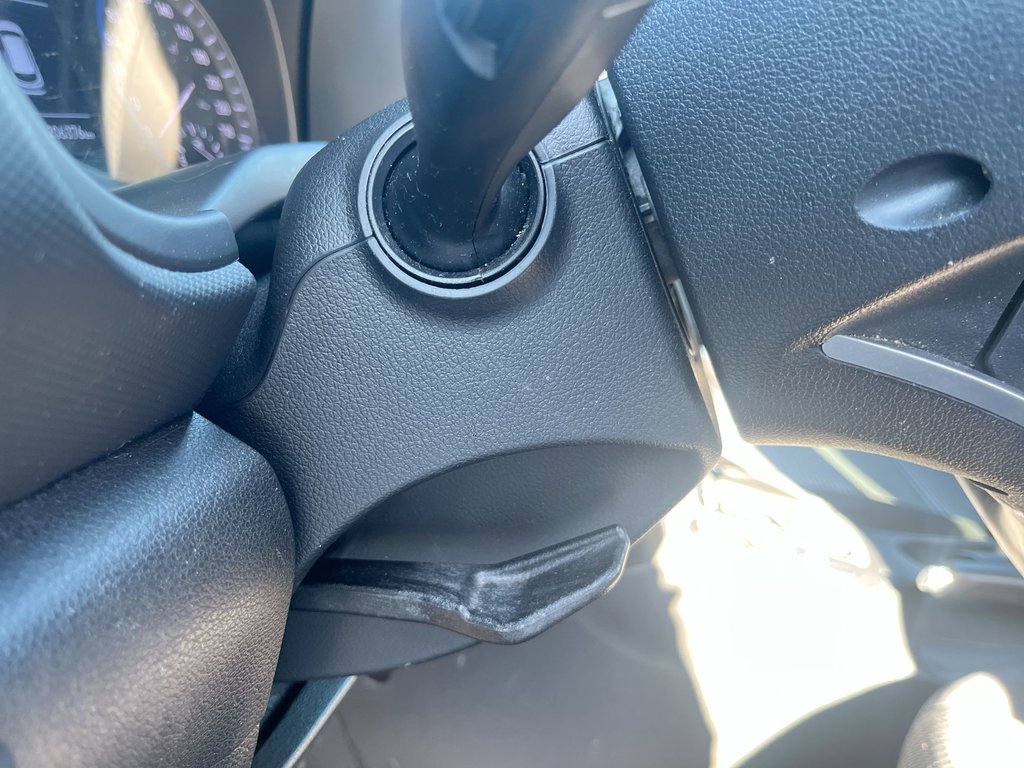 Hyundai Kona Preferred | Cam | Htd Seats | Bluetooth 2019 à Saint John, Nouveau-Brunswick - 19 - w1024h768px