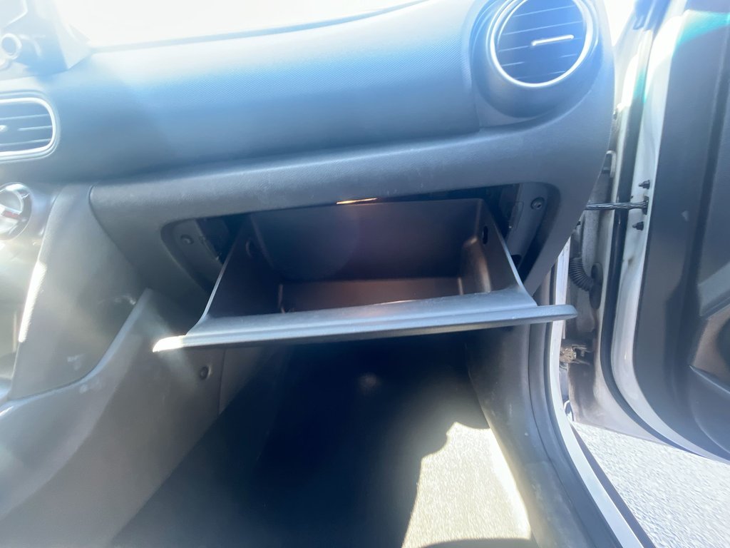 Hyundai Kona Preferred | Cam | Htd Seats | Bluetooth 2019 à Saint John, Nouveau-Brunswick - 42 - w1024h768px