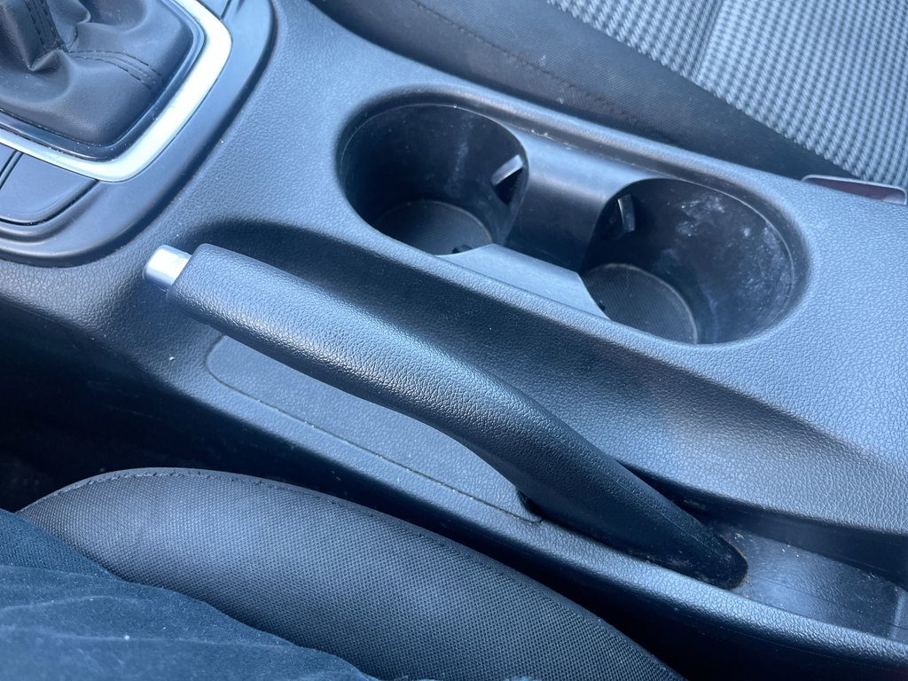 Hyundai Kona Preferred | Cam | Htd Seats | Bluetooth 2019 à Saint John, Nouveau-Brunswick - 30 - w1024h768px