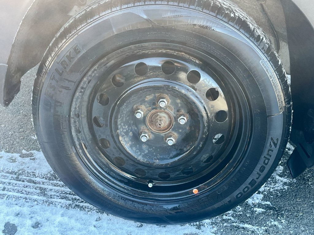 Hyundai Kona Preferred | Cam | Htd Seats | Bluetooth 2019 à Saint John, Nouveau-Brunswick - 10 - w1024h768px