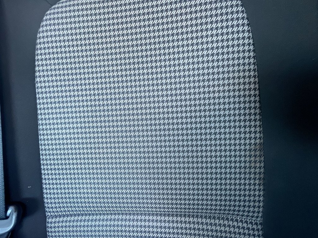 Hyundai Kona Preferred | Cam | Htd Seats | Bluetooth 2019 à Saint John, Nouveau-Brunswick - 34 - w1024h768px