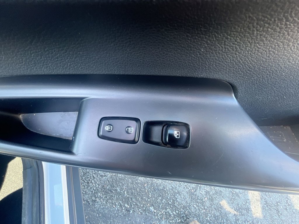 Hyundai Kona Preferred | Cam | Htd Seats | Bluetooth 2019 à Saint John, Nouveau-Brunswick - 45 - w1024h768px