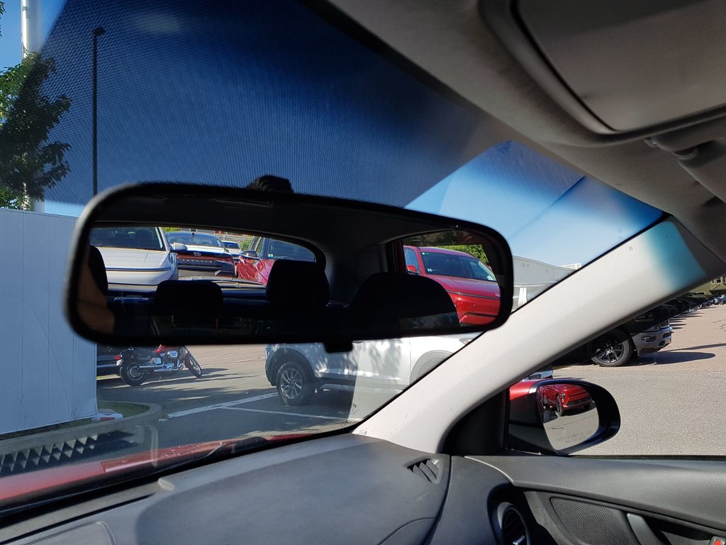 2020 Hyundai Kona Preferred | Cam | USB | HtdWheel | Bluetooth in Saint John, New Brunswick - 28 - w1024h768px