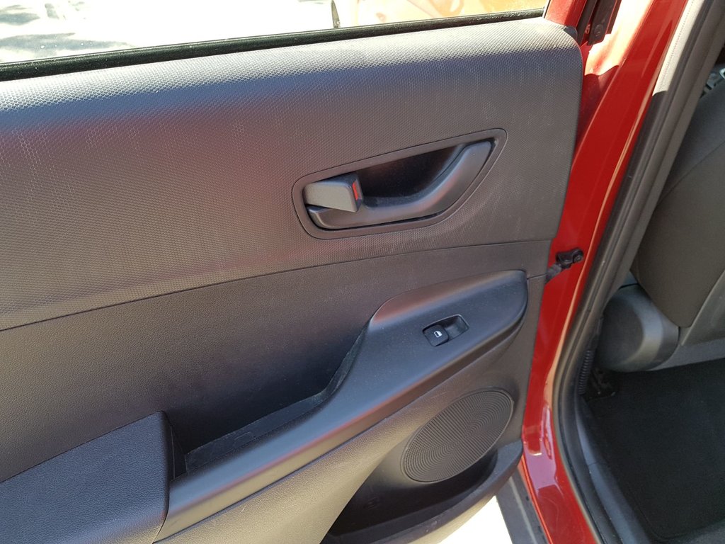 2020 Hyundai Kona Preferred | Cam | USB | HtdWheel | Bluetooth in Saint John, New Brunswick - 31 - w1024h768px