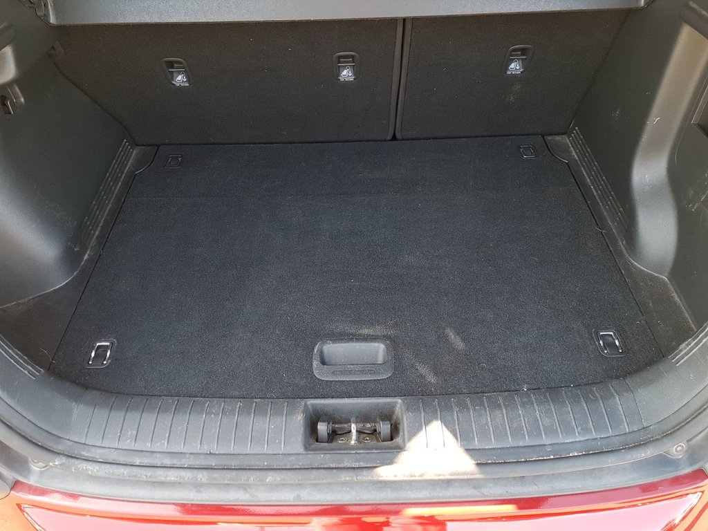 2020 Hyundai Kona Preferred | Cam | USB | HtdWheel | Bluetooth in Saint John, New Brunswick - 35 - w1024h768px