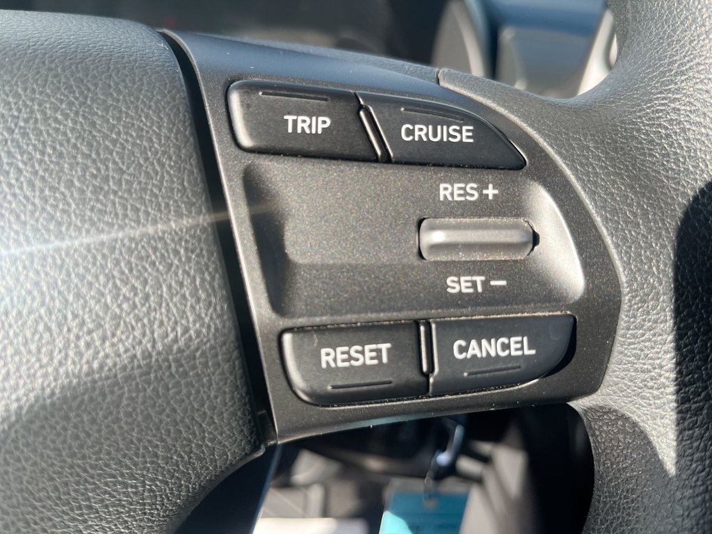 2020 Hyundai Kona in Antigonish, Nova Scotia - 21 - w1024h768px