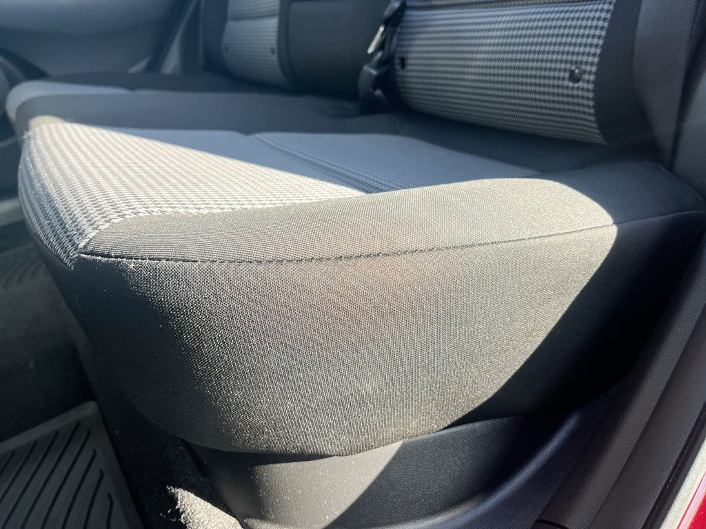 2020 Hyundai Kona in Antigonish, Nova Scotia - 34 - w1024h768px