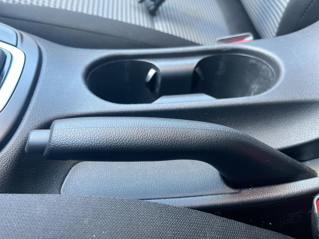 2020 Hyundai Kona in Antigonish, Nova Scotia - 30 - w1024h768px