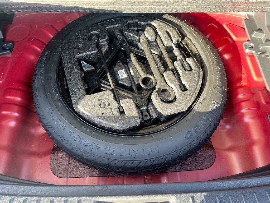 2020 Hyundai Kona in Antigonish, Nova Scotia - 38 - w1024h768px